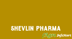 Shevlin Pharma ahmedabad india