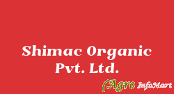 Shimac Organic Pvt. Ltd.