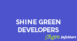 Shine Green Developers