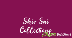 Shiv Sai Collections  