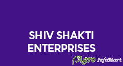 Shiv Shakti Enterprises