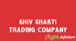 Shiv Shakti Trading Company  