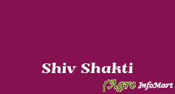 Shiv Shakti