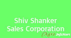 Shiv Shanker Sales Corporation