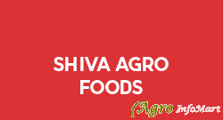 Shiva Agro Foods