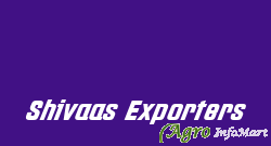 Shivaas Exporters madurai india