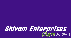 Shivam Enterprises delhi india