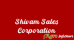 Shivam Sales Corporation