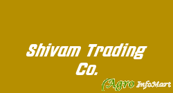 Shivam Trading Co.