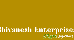 Shivanesh Enterprises