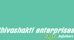 Shivashakti enterprisess gulbarga india