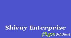 Shivay Enterprise