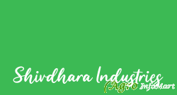 Shivdhara Industries