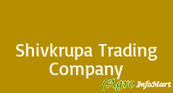 Shivkrupa Trading Company pune india