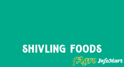 Shivling foods bangalore india