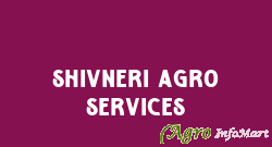 Shivneri Agro Services nashik india