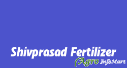 Shivprasad Fertilizer