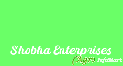 Shobha Enterprises