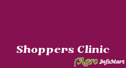 Shoppers Clinic