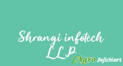 Shrangi infotech LLP