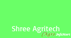 Shree Agritech