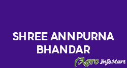 Shree Annpurna Bhandar