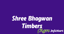 Shree Bhagwan Timbers surat india