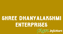 Shree Dhanyalakshmi Enterprises