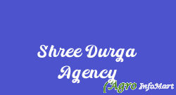 Shree Durga Agency