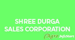 Shree Durga Sales Corporation mumbai india