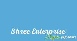 Shree Enterprise