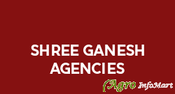 Shree Ganesh Agencies nashik india