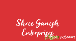 Shree Ganesh Enterprises