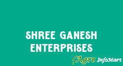 Shree Ganesh Enterprises mumbai india