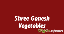 Shree Ganesh Vegetables