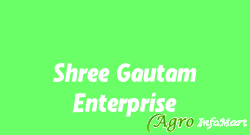 Shree Gautam Enterprise