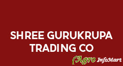 Shree Gurukrupa Trading Co mumbai india