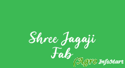 Shree Jagaji Fab vadodara india