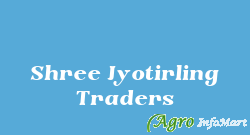 Shree Jyotirling Traders