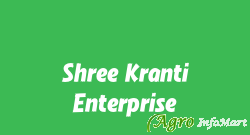 Shree Kranti Enterprise morbi india