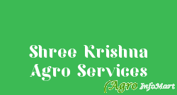 Shree Krishna Agro Services pune india