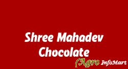 Shree Mahadev Chocolate