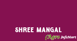 Shree Mangal