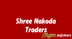 Shree Nakoda Traders delhi india