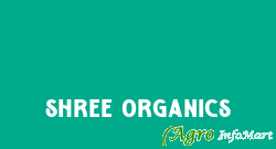 Shree Organics