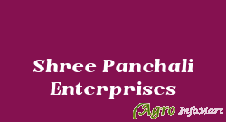 Shree Panchali Enterprises