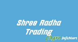 Shree Radha Trading