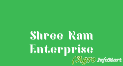 Shree Ram Enterprise