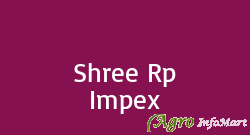 Shree Rp Impex pune india