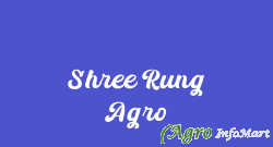 Shree Rung Agro mehsana india